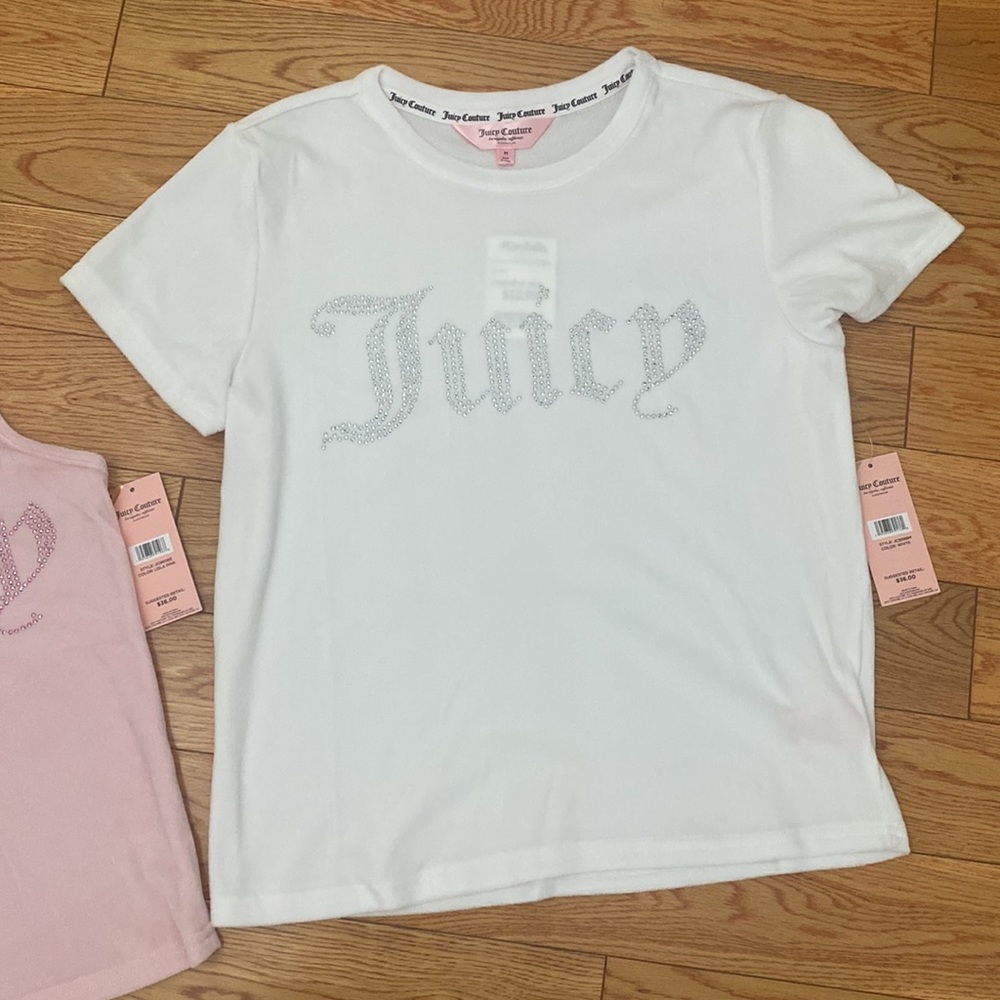 Juicy bundle - Picture 3 of 6